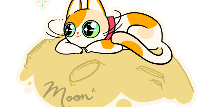 New Cryptocurrencies like Big Eyes have revolutionised Memecoins from what Dogecoin made it