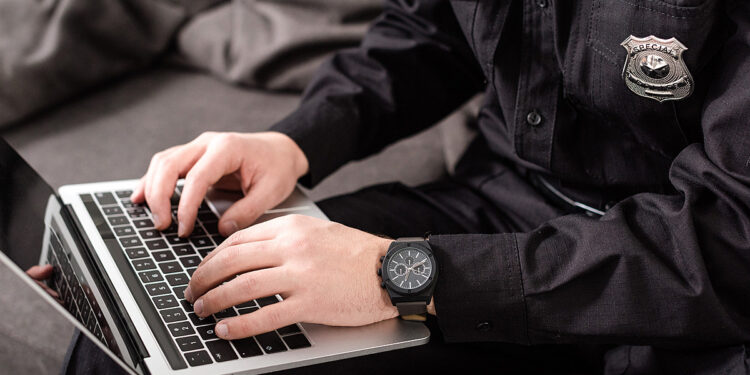 Sedalia Police Reports For September 20, 2022