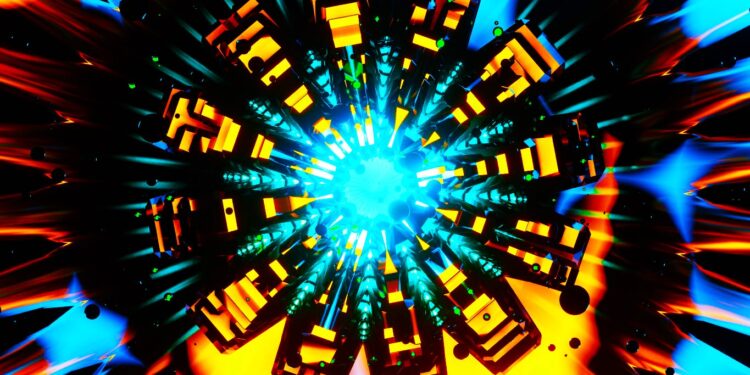 Crypto Analyst Says One Ethereum-Based Altcoin To Explode 165%, Eyes Path Ahead for Binance Coin (BNB) and ETH