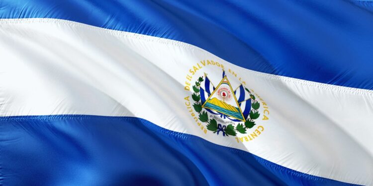 Bitcoin-Loving El Salvador President Nayib Bukele Running For Reelection: Here’s How The Crypto Performed Since Becoming Legal Tender In The Country – Bitcoin (BTC/USD)