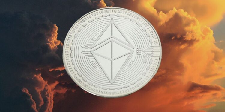 A Look At Chipmakers In The Wake Of The Ethereum Merge. Is There Still Demand For Graphics Cards? – Ethereum (ETH/USD), Advanced Micro Devices (NASDAQ:AMD)