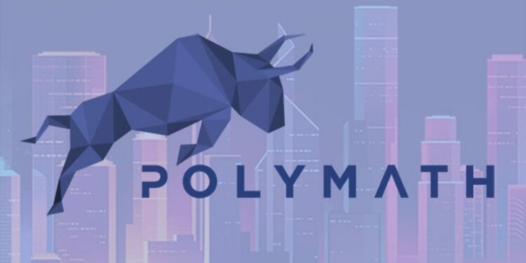 POLY Price Prediction 2022-2031: Is Polymath a Good Investment?