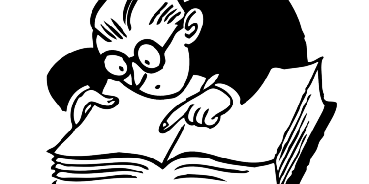 Metaverse And Altcoin Officially Added To The Dictionary: Could It Be A Bullish Signal? – Bitcoin (BTC/USD), Ethereum (ETH/USD)