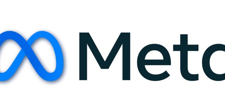 Why Facebook Parent Meta Platforms Looks Ready To Bounce – Meta Platforms (NASDAQ:META)