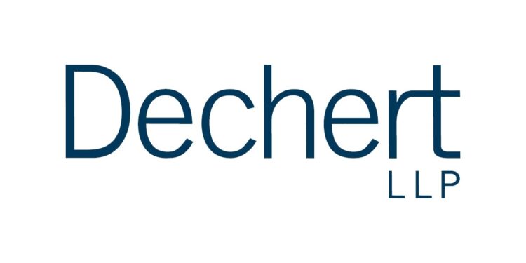 DOJ Expands Cryptocurrency Enforcement with Formation of Prosecutors Network | Dechert LLP