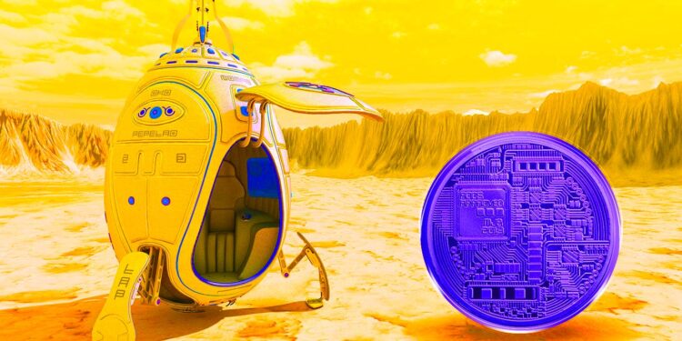 Top Crypto Analyst Says He’s Accumulating New Move-To-Earn Altcoin That’s Up Over 850% in Five Days