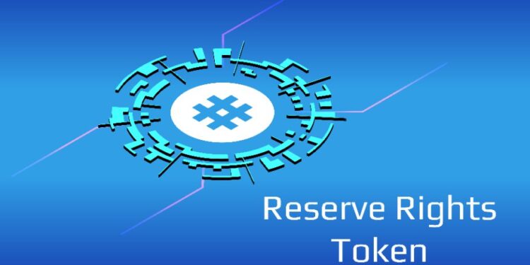 Reserve Rights mainnet readies for launch: here’s where to buy RSR, its native token