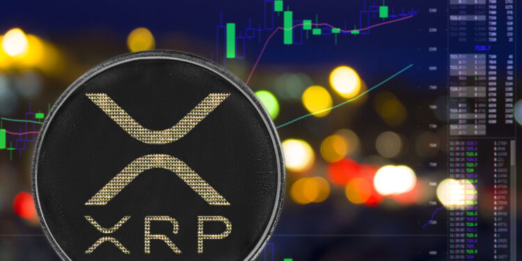 Here Are 3 Reasons Ripple XRP Price is Set For an Enormous Explosion