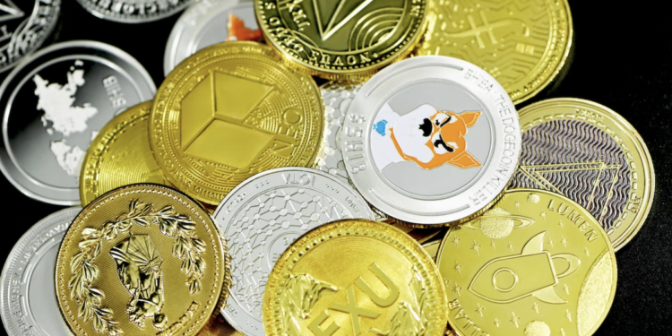 What Is an ICO and an STO?