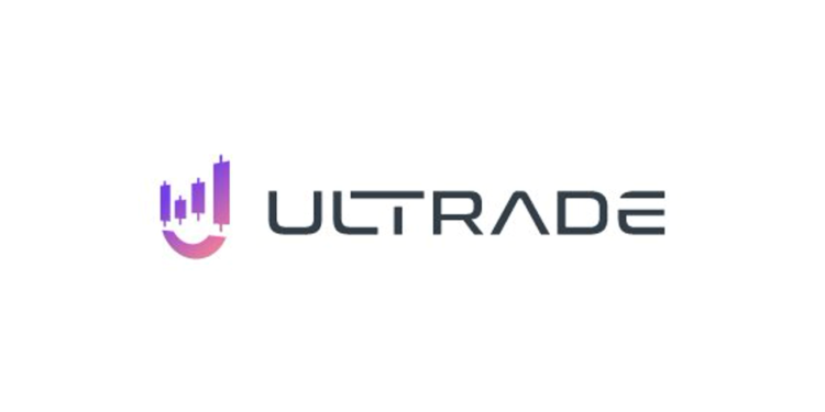 $2.4M Raised to Bring ULTRADE’s B2B DeFi into the Market
