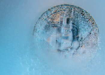 Crypto Winter Has No End In Sight