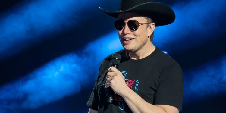 Dogecoin surges 35% as Elon Musk’s Twitter deal approaches close