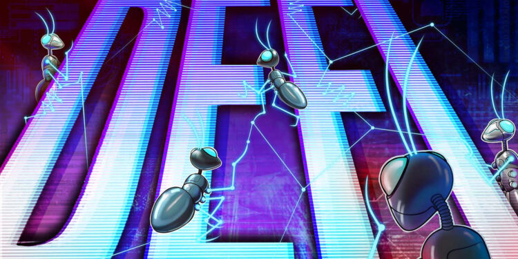 What directional liquidity pooling brings to DeFi