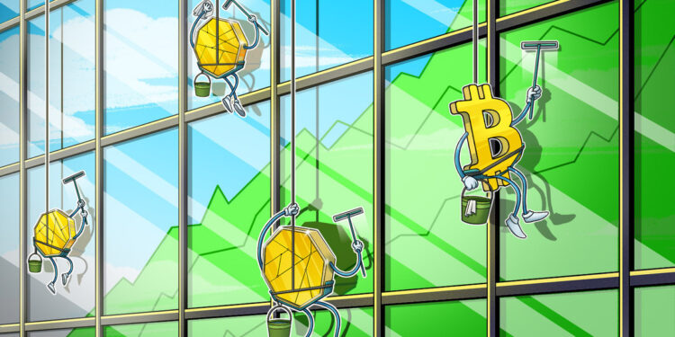 Bitcoin price hits $19.5K into weekly close as trader predicts ‘green week’