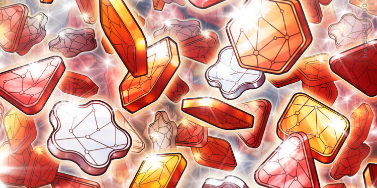 Crypto Twitter split as another NFT platform moves to opt-in royalties