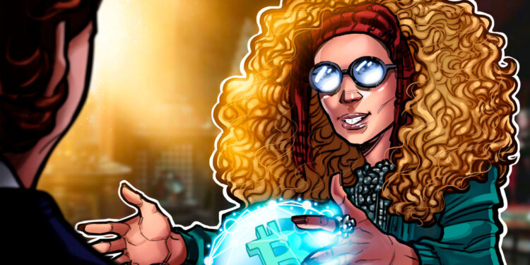 Post-midterm elections dump? Bitcoin will see $12K if this 2018 BTC chart fractal is correct