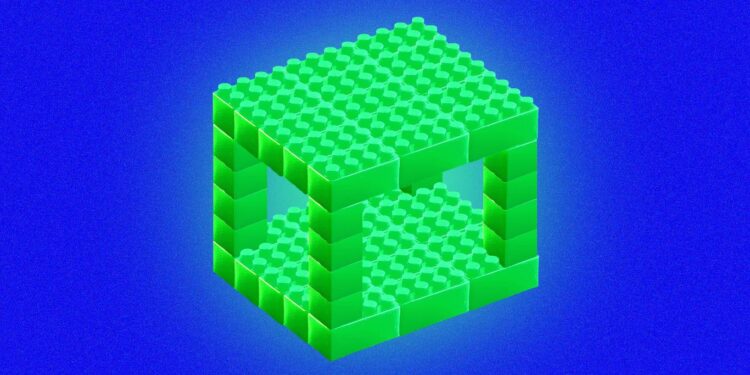 History is repeating itself in DeFi, with Balancer and Aura