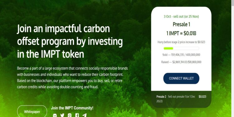 Bitcoin Price Down 50% YTD – Take A Look At The Next 100x Altcoin