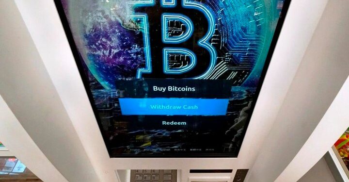 OPP report cryptocurrency investment scams on the rise in Peterborough area – Peterborough