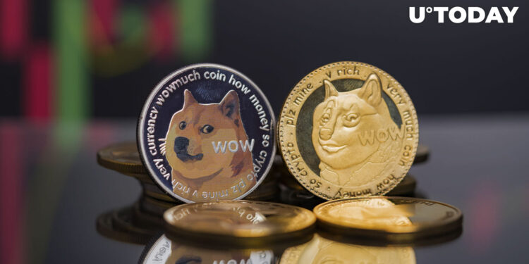 Doge Developer Profers Alternative to Expensive Mining as Dogecoin Chooses PoW