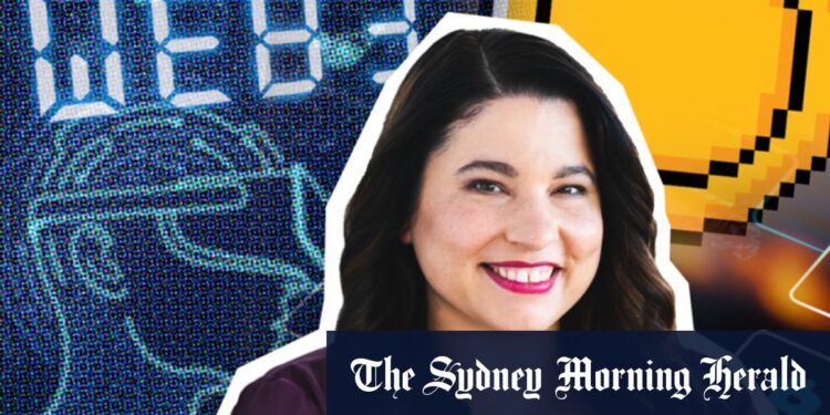 Why the future of Web3 will be more than crypto and blockchain