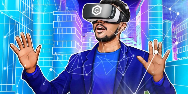 Boomer Squad NFT Launches Native Scratch Token on Cronos Chain