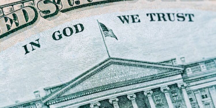 MakerDAO’s $500M US Treasuries and Bonds Investment a New DeFi-TradFi Pipeline?