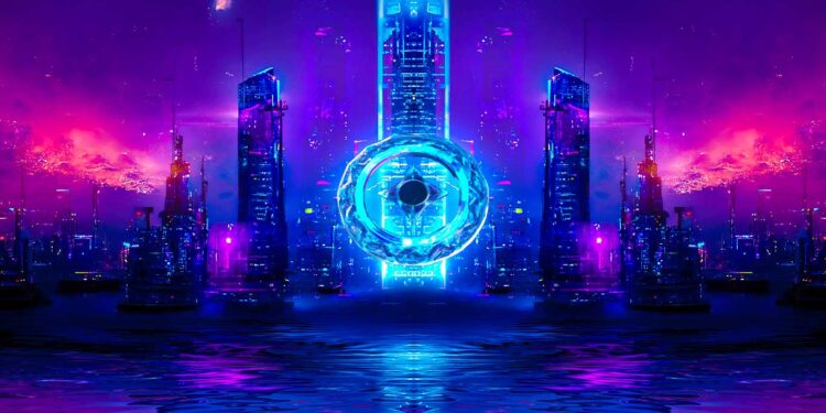 Top Crypto Analyst Predicts Massive Rally for Ethereum-Based Altcoin, Says Bitcoin Lining Up for Strong Move