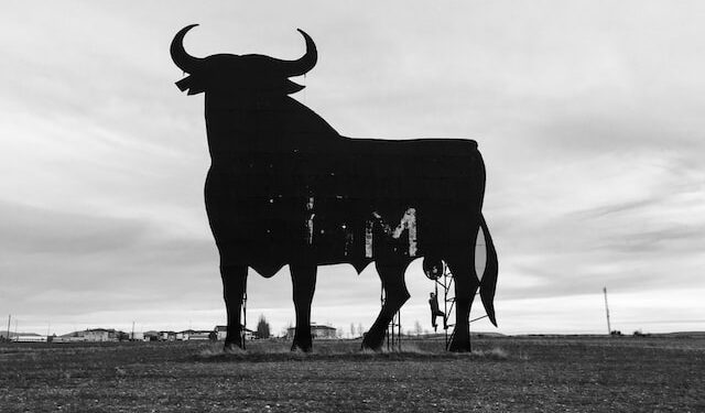 “Rosy” Earnings Estimates Will Hurt Bitcoin, BTC Struggles At $20K