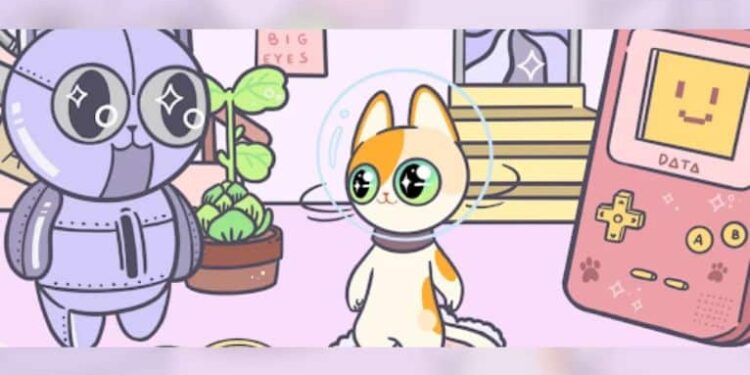 Can Big Eyes Coin Outperform Ethereum and Polkadot?