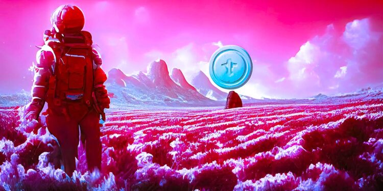 Ethereum, Solana and Cardano Signal Weakness Is Coming to Altcoin Market, Says Crypto Analyst – Here’s Why