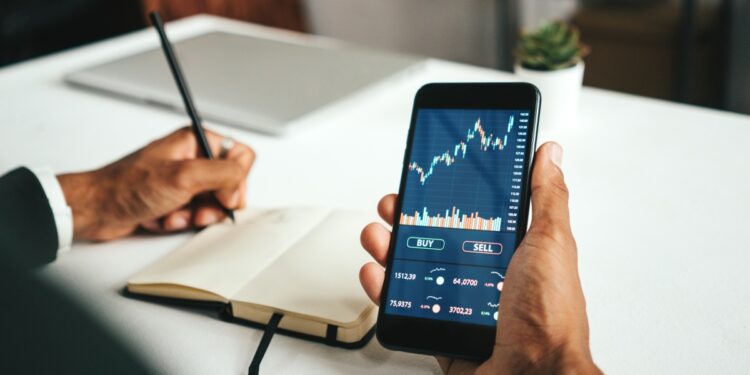 Debunking the narratives about cryptocurrency and financial inclusion