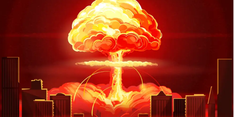 Why Dogecoin Price Exploded 80% Today