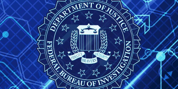 FBI warns of “Pig Butchering” cryptocurrency investment schemes