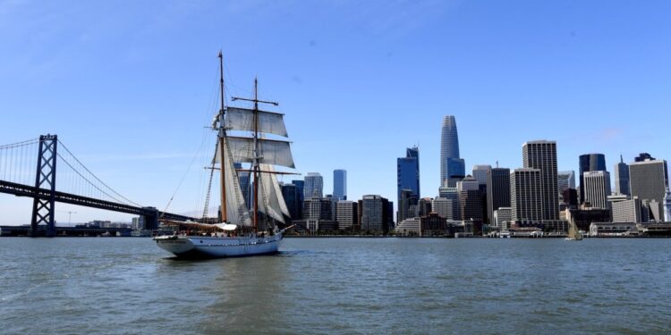 Layoffs and H1-B visas, SaaS growth levers, blockchain startup tips • TechCrunch