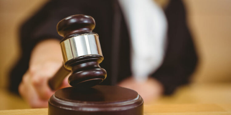 Sunnyside man found guilty of laundering bitcoin as part of drug trafficking scheme: Feds – QNS.com