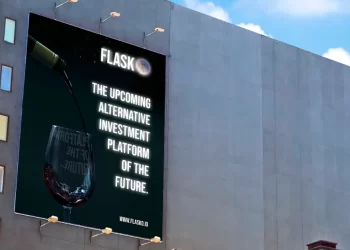 Investors of Binance Coin (BNB) and The Sandbox (SAND) Take Part in Flasko (FLSK) Presale