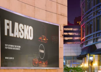 Flasko (FLKS) Presale Could Break Records as Solana (SOL) And Cardano (ADA) Fall