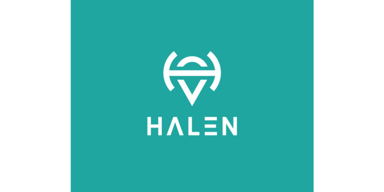 Halen Technology, a Travel and Mobile Delivery Super App, Launches Security Token Offering (STO), NFTs and Social Tokens for Seed Investors