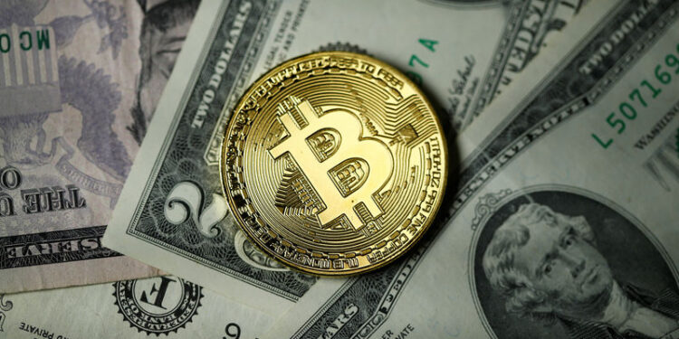 Deadfellaz Partners With Wrangler Bringing Vintage Denim To Web3, How NFT Collection Is Focusing On Culture And Community By Benzinga