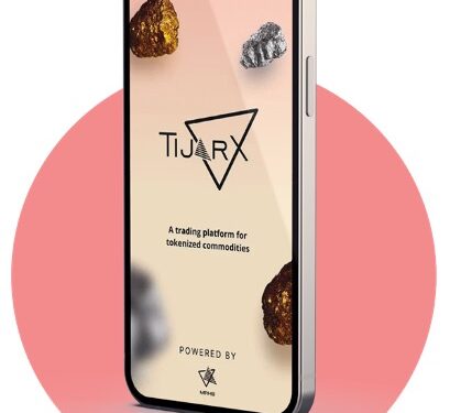 MRHB and Gold & Silver Standard (GSS) Partner to Expand Halal DeFi Offerings with Tokenized Precious Metals