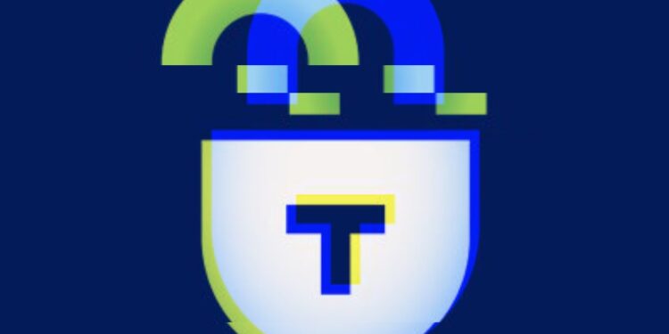 DeFi platform robbed of nearly $15 million in hack