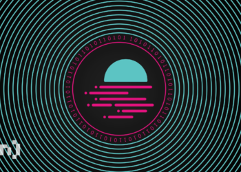 What Is It And Why It’s Becoming a Big Deal?