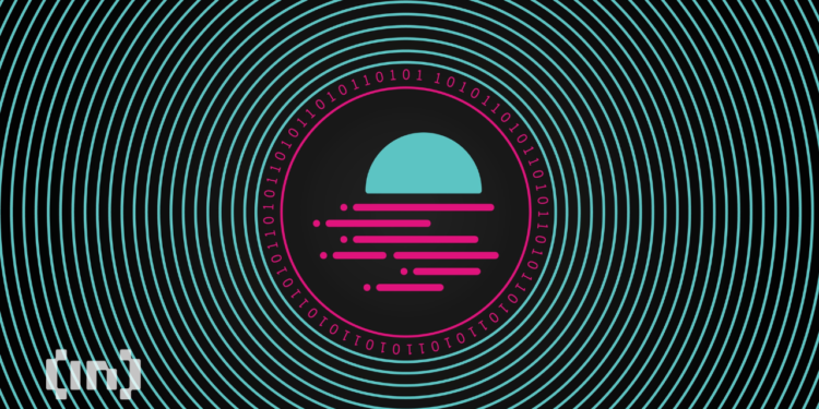 What Is It And Why It’s Becoming a Big Deal?