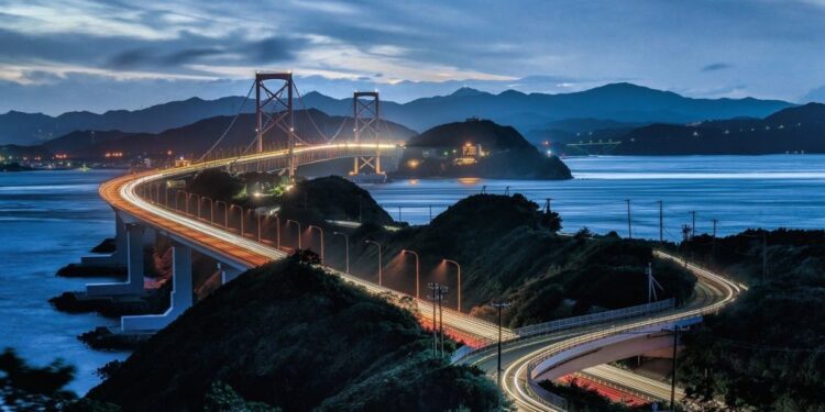 WAVES: Here are the odds on the altcoin noting more losses on the charts