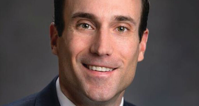 Blockchain Vocab Every Insurance Professional Will Want to Know : Risk & Insurance