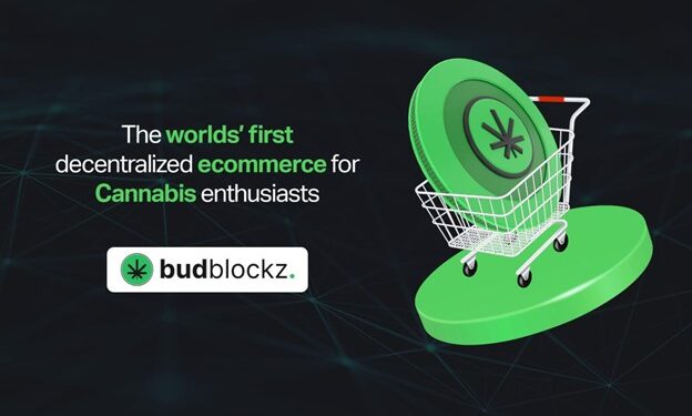 Top 6 Crypto ICO Presales to Buy Now