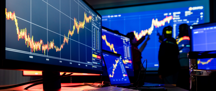 Oryen Revolutionizing DeFi With Guaranteed 90% APY, Set To Reach Higher ROI Than Curve And Fantom