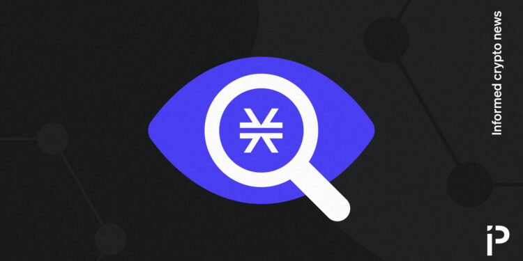 What is Stacks and does it really serve as DeFi for Bitcoin?