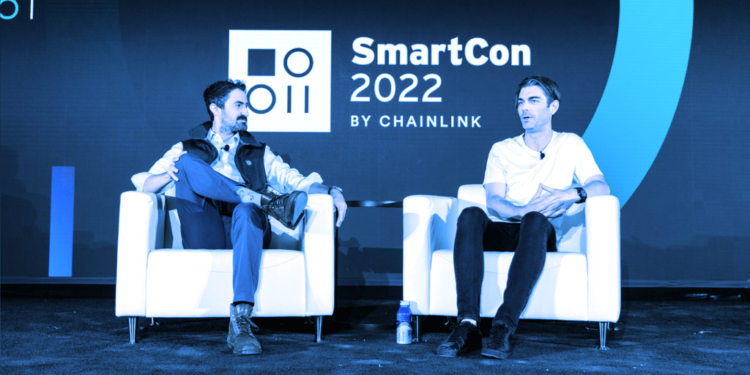 Why Synthetix’s Kain Warwick Thinks DeFi Governance Has Gotten Worse